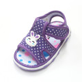 Baby Sandalen mit Sound